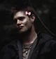 Dean Winchester