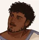 DIOMEDES