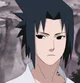 Sasuke Uchiha
