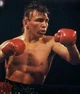 Jorge Paez