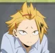 Denki Kaminari