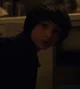 mike wheeler 