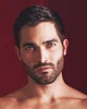 Tyler Hoechlin