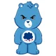 Grumpy Bear