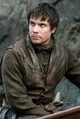 Gendry