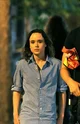 Ellen page