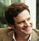 Mark Darcy