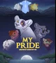 My Pride rp