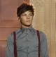 Louis Tomlinson