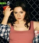 Debbie Gallagher