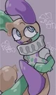 Looey-DW