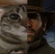 Arthur Morgan