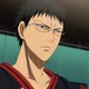 Junpei Hyuga