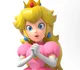Princess Peach