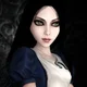Alice Liddell