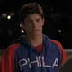 Nathan Scott 
