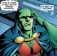 Martian Manhunter