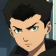 Damian Wayne