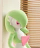 Gardevoir Plush