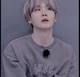 Min Yoongi 