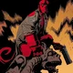 Hellboy