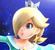 Princess Rosalina