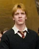Fred G Weasley 