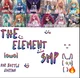 The Element SMP