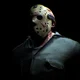 Jason Voorhees