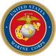 Marine Recruiter