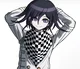 Kokichi Oma