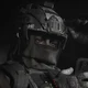Konig