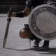 03 ARES