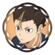 Nishinoya Yuu