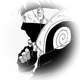 NS    Kakashi