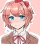 Sayori
