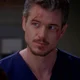 Mark Sloan