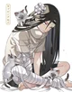 Kid - Neji Hyuga 