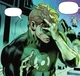 DC Hal Jordan