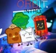 ORBIT EP 1