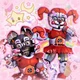 Circus Baby
