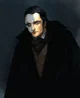Phantom of the opera
