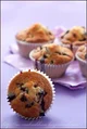 Blueberry Muffin