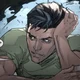 Jason Todd
