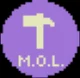 MOL