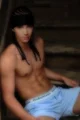 Tom Kaulitz 
