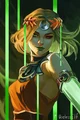 HADES II Melinoe