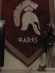 03 ARES