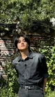Jung Wooyoung