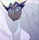 Sera